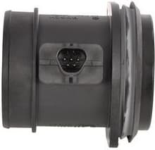 Mass Air Flow Sensor 0280218436 - image 2