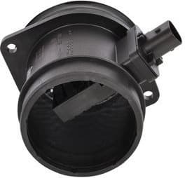 Mass Air Flow Sensor 0280218436 - image 5