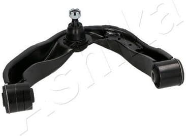 Control/Trailing Arm, wheel suspension 72-01-144R - image 3
