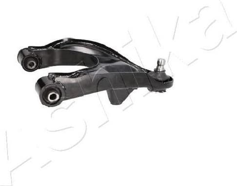 Control/Trailing Arm, wheel suspension 72-01-168L