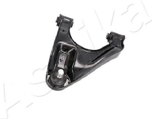 Control/Trailing Arm, wheel suspension 72-01-168L - image 3