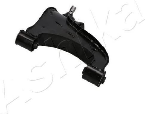 Control/Trailing Arm, wheel suspension 72-01-167R - image 2