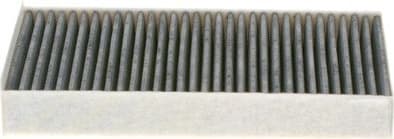 Filter, cabin air 1 987 435 582 - image 3