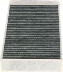 Filter, cabin air 1 987 435 582 - image 4