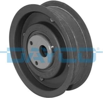 Tensioner Pulley, timing belt ATB2178