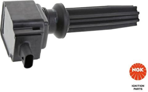 Ignition Coil U5333