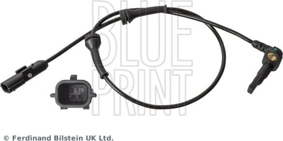 Sensor, wheel speed ADBP710062