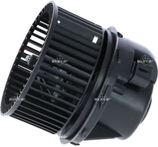 Interior Blower EASY FIT 34211 - image 2