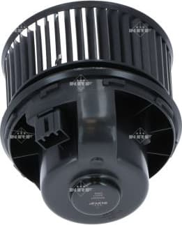 Interior Blower EASY FIT 34211 - image 3