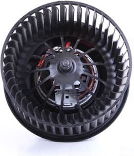 Interior Blower 87818