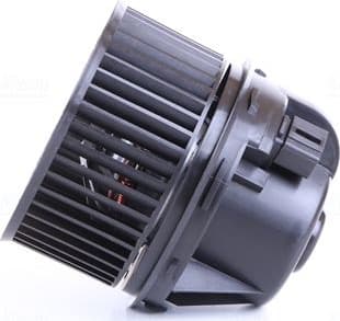 Interior Blower 87818 - image 2