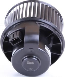 Interior Blower 87818 - image 3