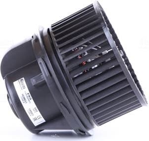 Interior Blower 87818 - image 4