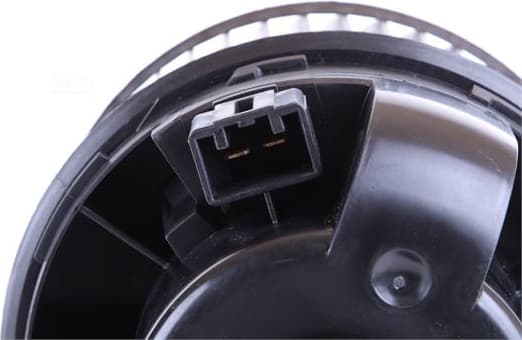 Interior Blower 87818 - image 5