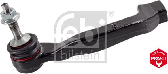 Tie Rod End ProKit 48109