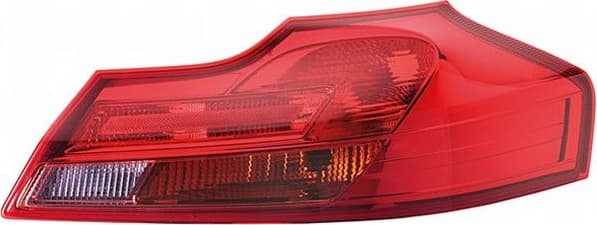 Tail Light Assembly 9EL354668021