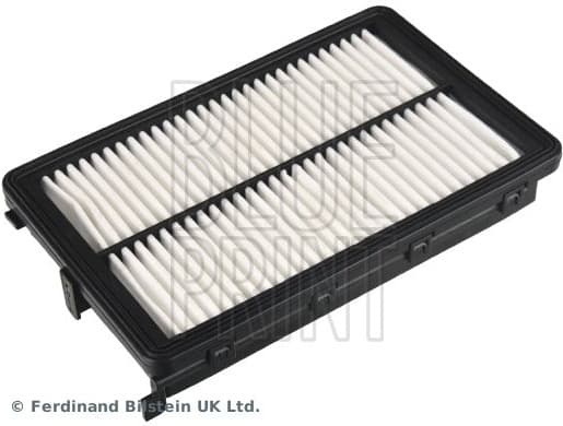 Air Filter ADBP220015