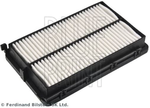 Air Filter ADBP220015 - image 2