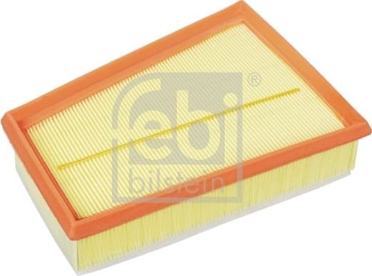 Air Filter 107277