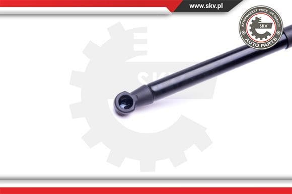 Gas Spring, boot/cargo area 52SKV503 - image 3