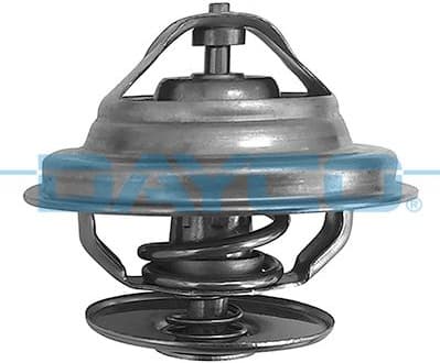 Thermostat, coolant DT1044V
