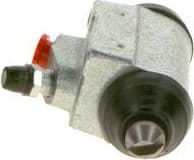 Wheel Brake Cylinder 0986475986 - image 2
