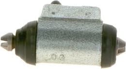 Wheel Brake Cylinder 0986475986 - image 3