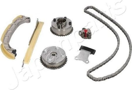 Timing Chain Kit KDK224V