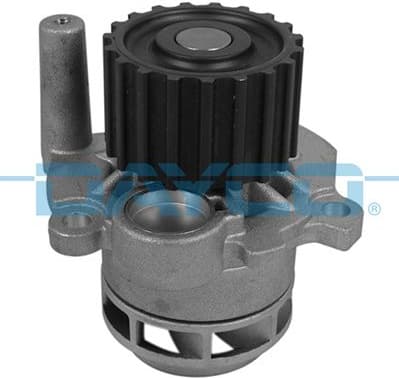 Water Pump, engine cooling DP051