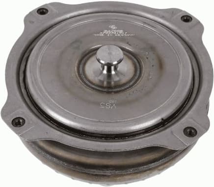 Torque Converter 0700 001 947 - image 2