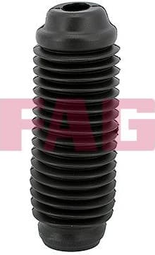 Protective Cap/Bellow, shock absorber 810012310