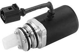 Prekių grupė: Haldex sankaba (mova)