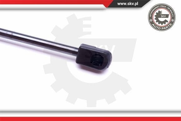 Gas Spring, boot/cargo area 52SKV321 - image 3