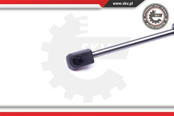 Gas Spring, boot/cargo area 52SKV314 - image 3