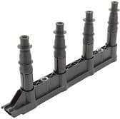 Ignition Coil - image 3