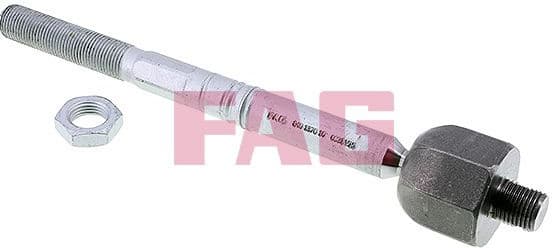 Inner Tie Rod 840137010