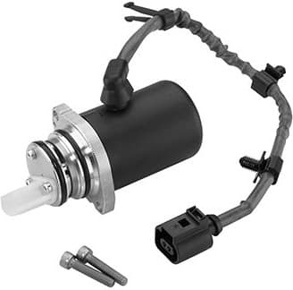 Prekių grupė: Haldex sankaba (mova)