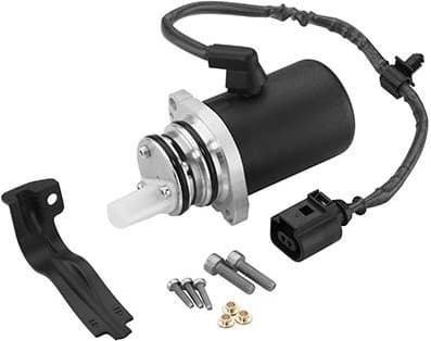 Prekių grupė: Haldex sankaba (mova)