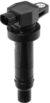 Ignition Coil - image 3