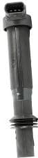 Ignition Coil - image 3