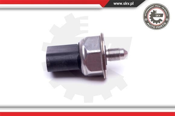 Sensor, fuel pressure 17SKV597 - image 2