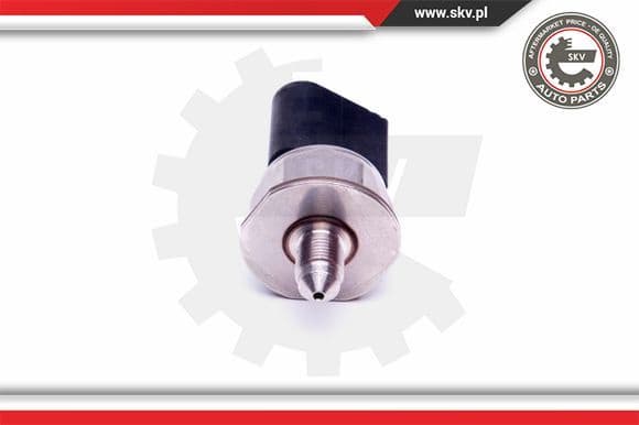 Sensor, fuel pressure 17SKV597 - image 3