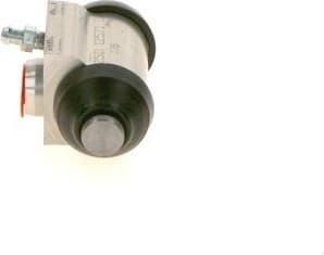 Wheel Brake Cylinder F026002028 - image 2