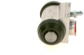 Wheel Brake Cylinder F026002028 - image 4