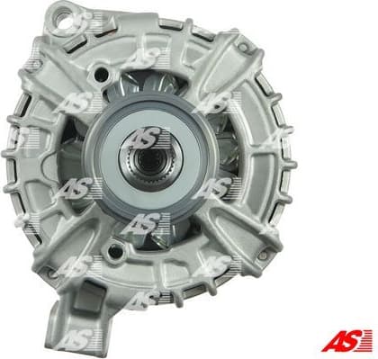 Alternator AS A0439