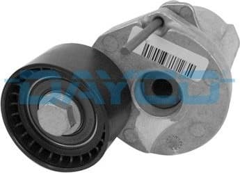 Belt Tensioner, V-ribbed belt APV2846