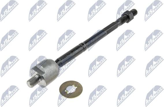 Inner Tie Rod SDK-TY-105
