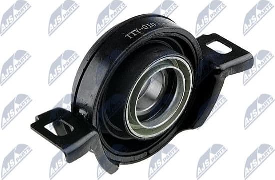 Bearing, propshaft centre bearing NLW-TY-010