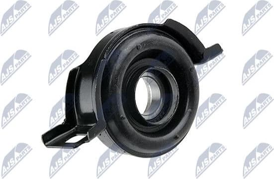 Bearing, propshaft centre bearing NLW-TY-010 - image 2