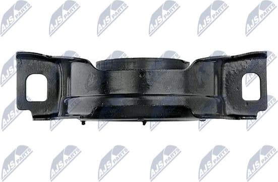 Bearing, propshaft centre bearing NLW-TY-010 - image 3